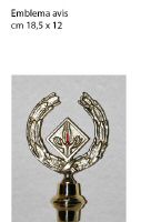 emblema avis.jpg